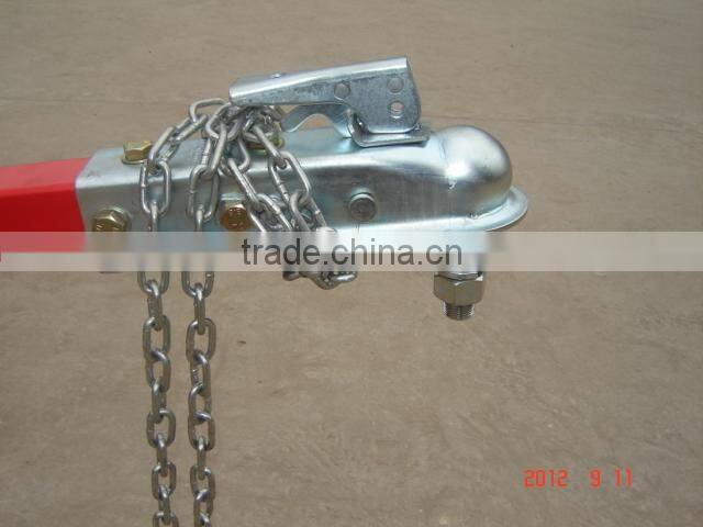 Best price 15hp Lifan gasoline engine atv flail Mower