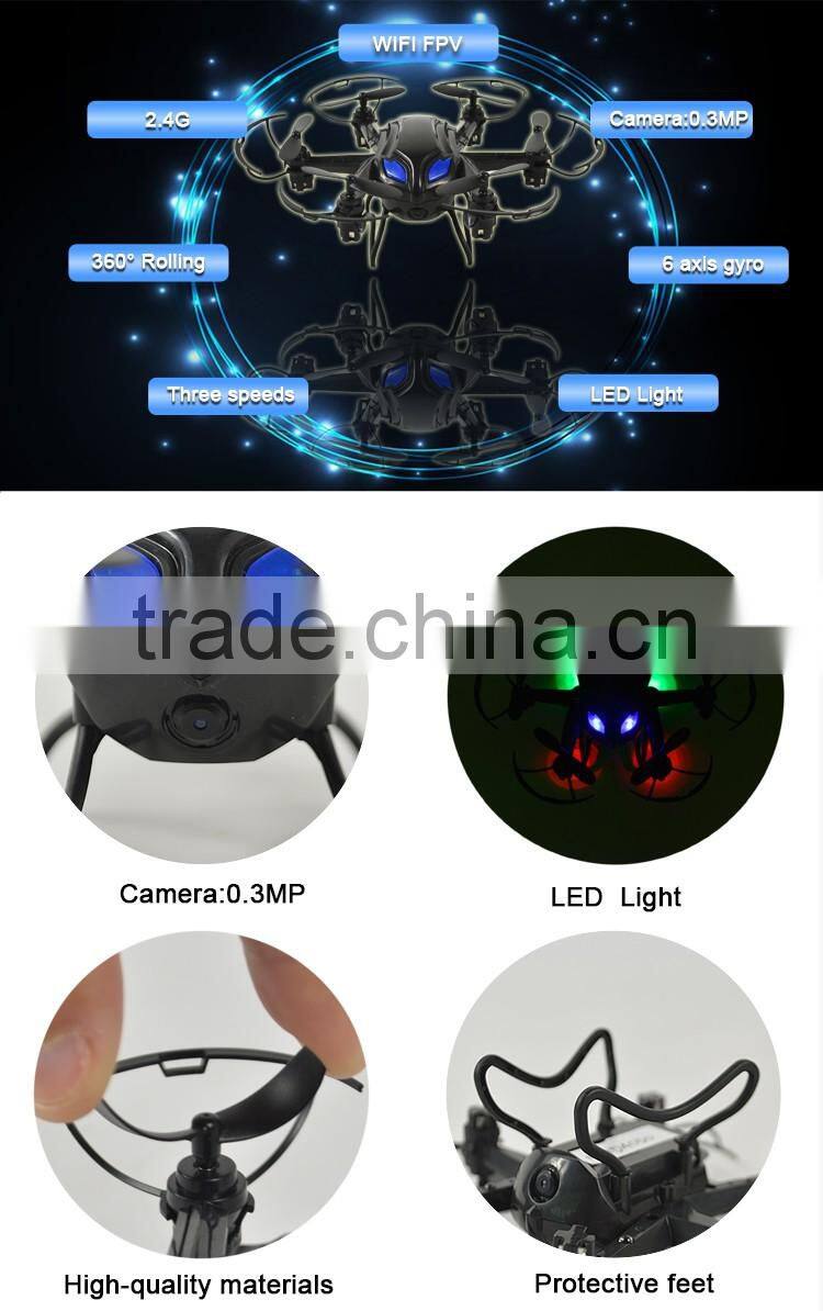 China toys trading companies lily camera drone dropshipper with FPV