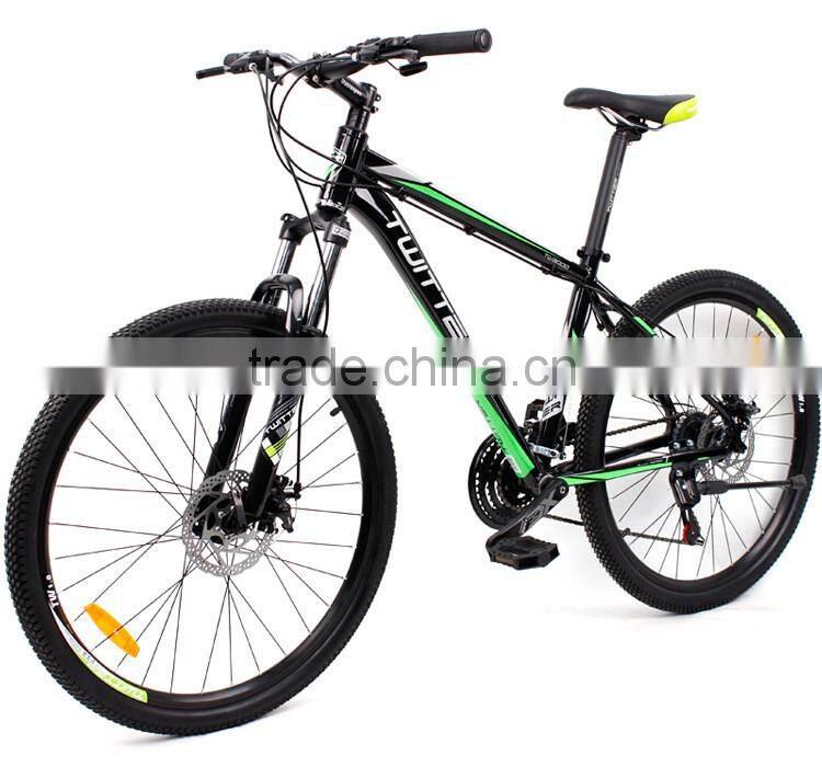 21S Colored Wholesale Mountain Bikes MTB Bicycle Cheap Sport Bikes