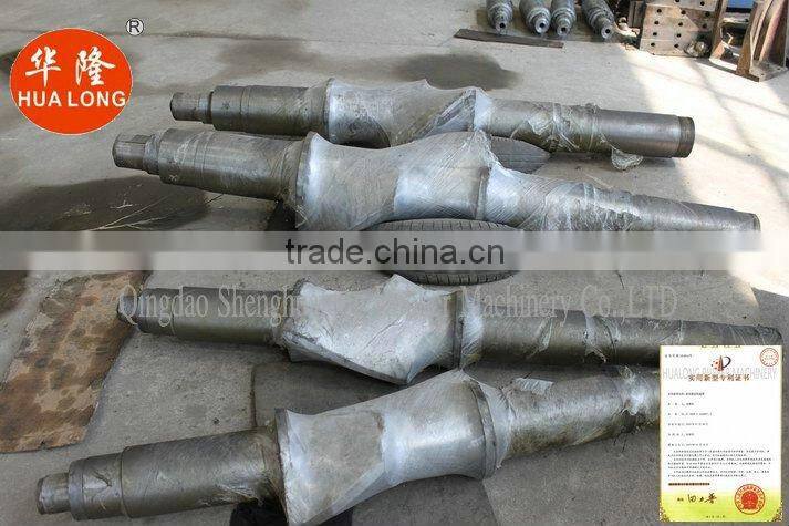 internal mixer rubber kneader