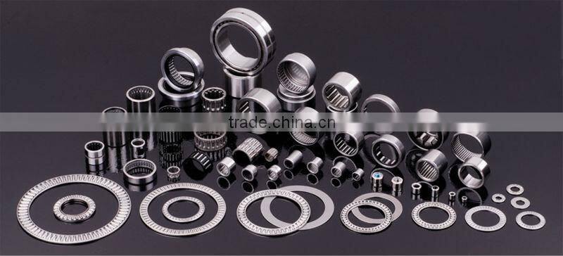 High Precison Needle Roller Bearing B1212 Made in China
