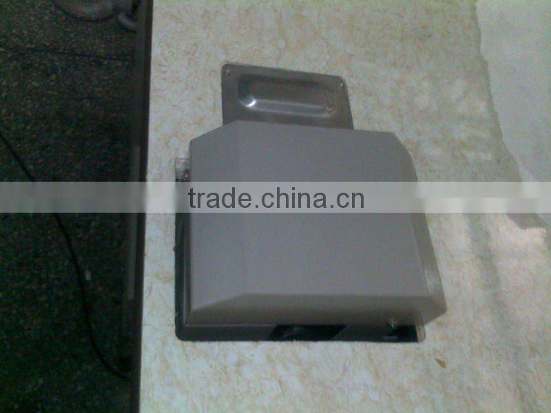624 high speed embroidery machine