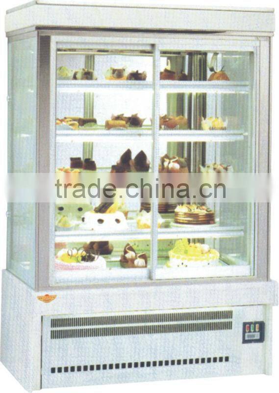 2015 New Design Cake Showcase With CE