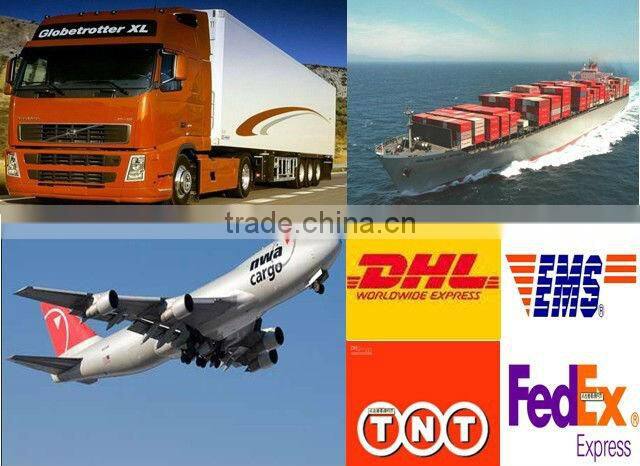 Inverter MIG/MAG Welding Machine