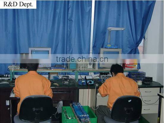 google map long battery life gps tracker/small gps vehicle locator