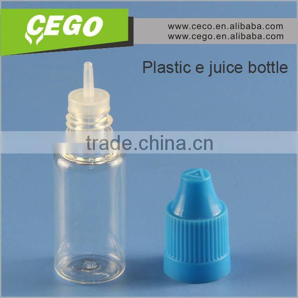 free sample pet jar 60ml empty PET e juice e-cigarettes plastic bottle