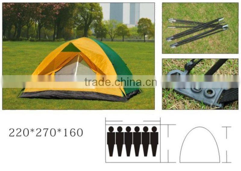 the new camping tents,beach fishing tents,waterproof outdoor folding tents