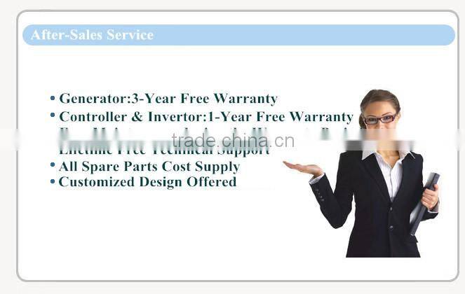 10kw VAWT free energy vertical wind generators for homes