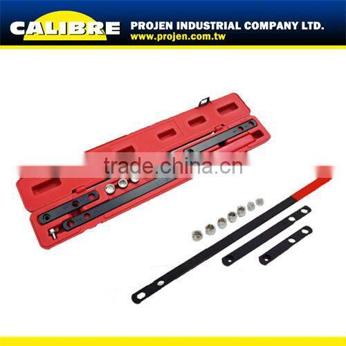 CALIBRE Auto repair tool 8 pc Pry and Scaper Tool car dent repair tool pry tools