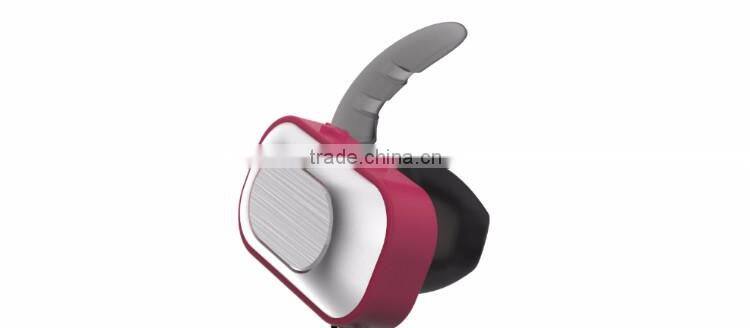 TRUE WIRELESS BLUETOOTH HEADPHONE