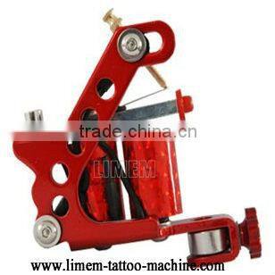 top high quality Iron Tattoo Machine