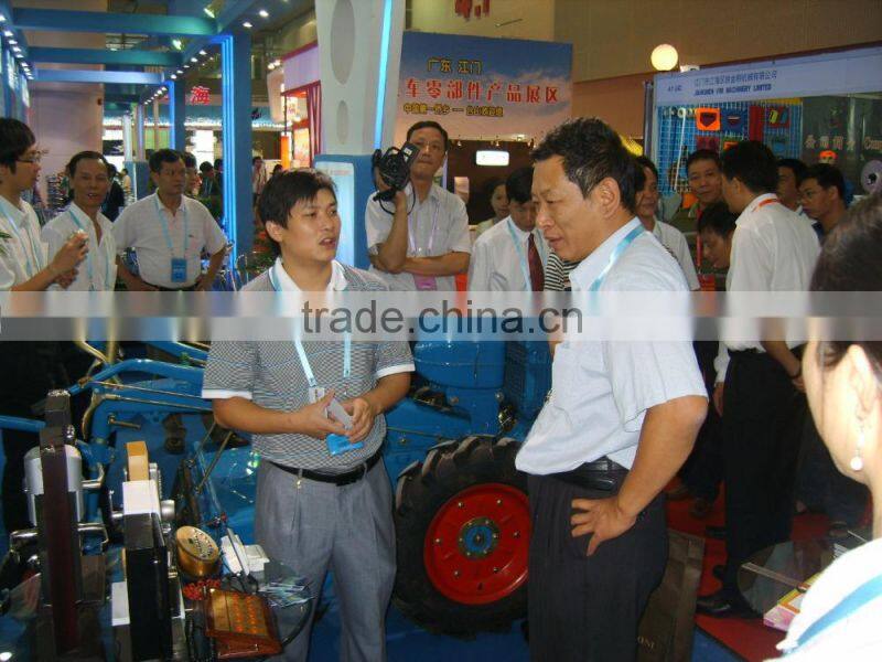 Energy power saver , electrical energy power switch ,RF lock saver