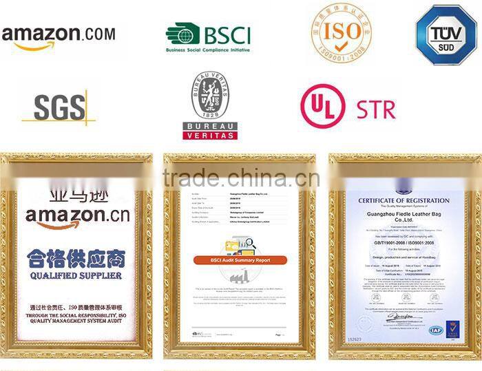 Leather crocodile Tote Bag Fashion women Handbags Ladies 2016, wholesale handbag China