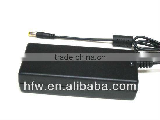 micro usb to vga audio mhl adapter cable