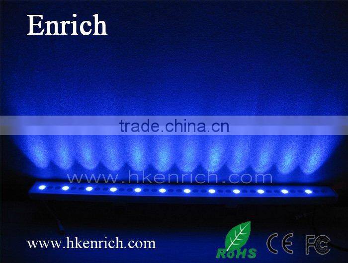500mm Third-Generation Single-Row LED Wall Washer