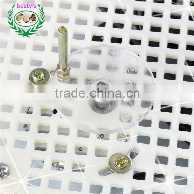 Hot sale !!! JN12 Chicken egg incubator 12 eggs poultry incubator machine in Guangzhou