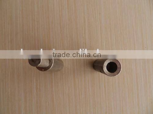 manufacturer wholesale good quality welding gate hinge