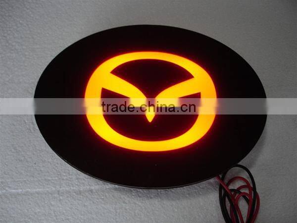 Acrylic Neon Sign Company