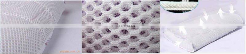 negative ion energy sleeping quilt with Far- infrared ray