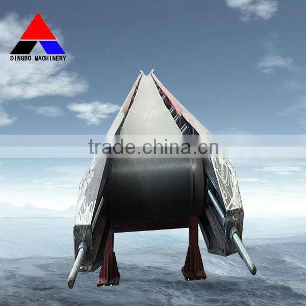 incline conveyor systems,mining conveyor belt systems