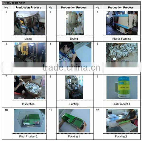 hot selling plastic jewelry set kids play beauty toys