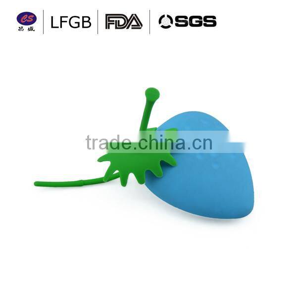 China wholesale cheap silicone key bag / key case in key wallet portable