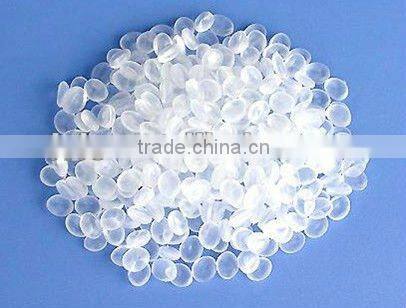 PP Printed Nonwoven Fabric Bedsheet Fabrics Textile