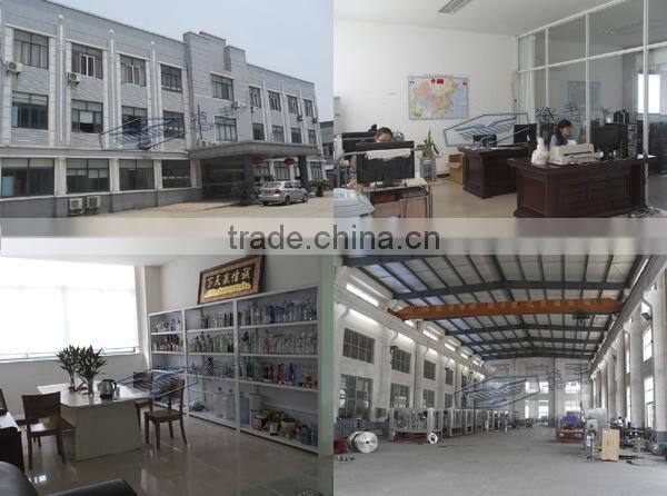 25Mpa working pressure homogenizer for juice drink