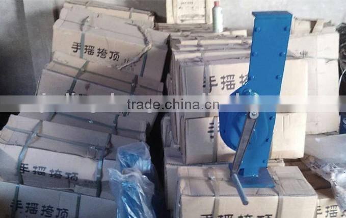 New arrival vintage khaki canvas backpack, day backpack