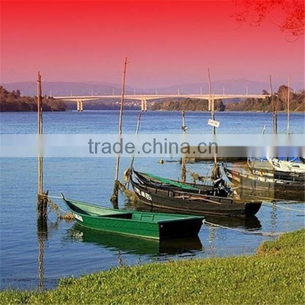 Hot Selling For Canon 20D 10D For Nikon D3200 Filter JGJ P Series Camera Red Square Filter