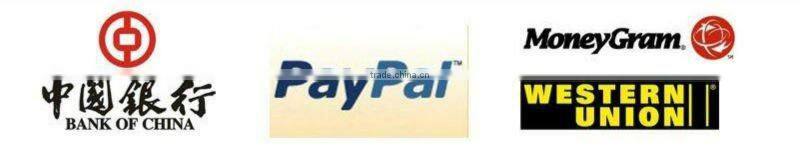 art candle paraffin candle wax