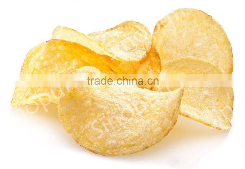 2015 New Designed Automatic Potato Chips Sclier/ /Cutter