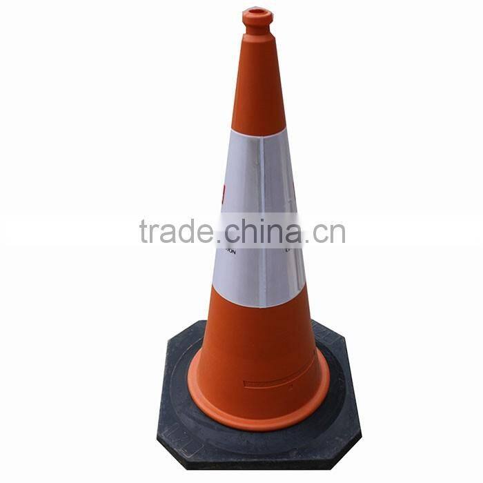traffic cone sleeves road traffic signs temporary road repair signs