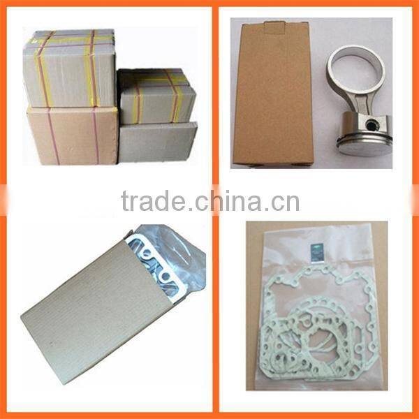 bock fk40 air compressor parts O pad/bus bock air compressor repair kit