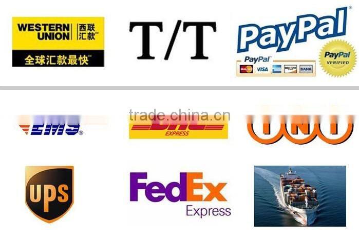 18pcs15W RGBWA+ UV color 6 in 1 led par light ip65