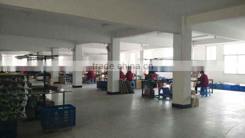 Low energy electric motors for roller shutter doors