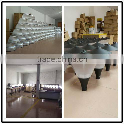 Free sample 30W 40W Outdoor Lanterna Landscape lighting IP65 TUV CE RoHS