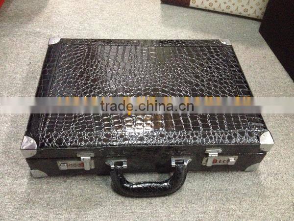 Children used stainless steel cutlery sets stainless steel tableware sets