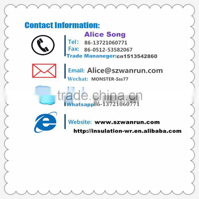 Competitive price of transparent pc sheet for reinforcement pad