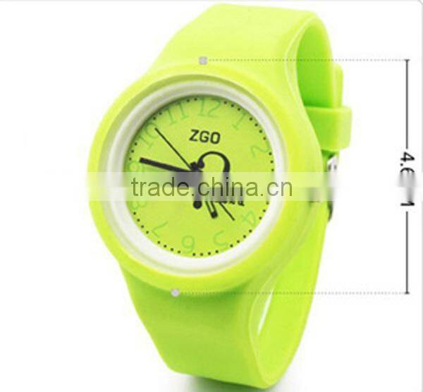 custom silicone rubber mold/mold making silicone rubber manufacture in alibaba