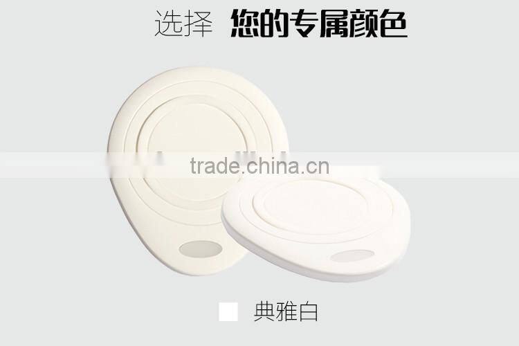 Universal Wireless Charger For Android Iphone Charging Pad for Iphone 5/5s/6/6plus