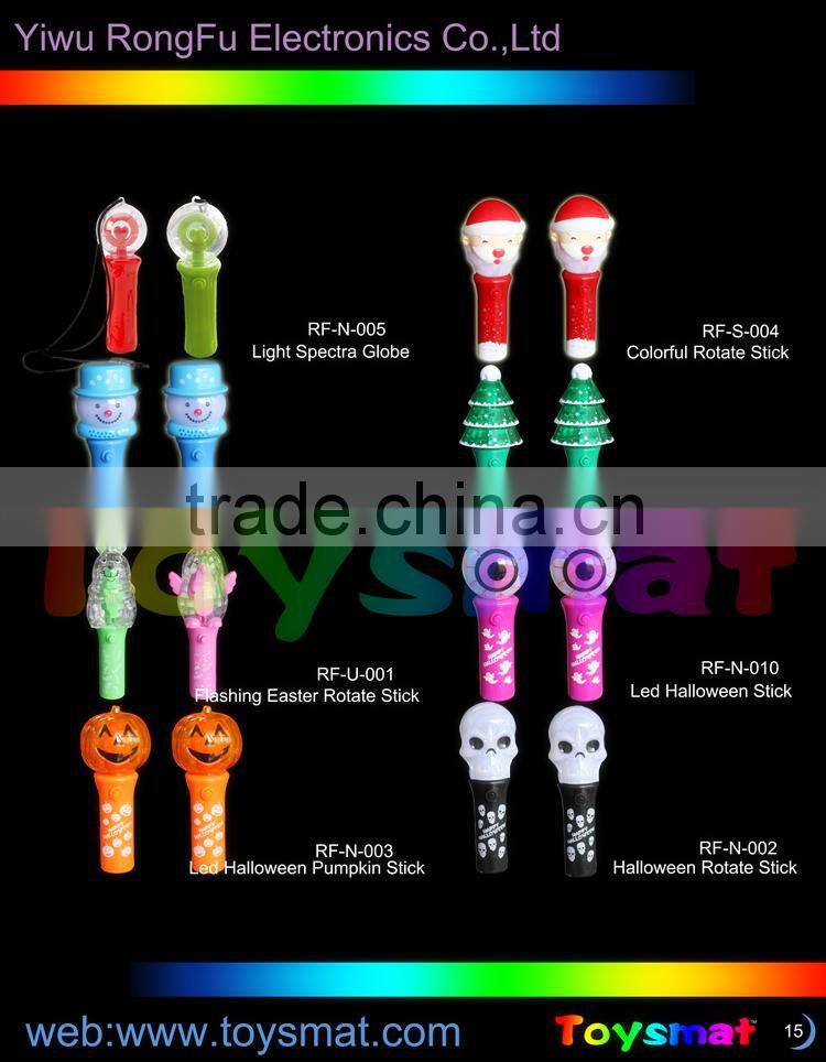 sound activated led bracelet led flashing bracelet led bracelet