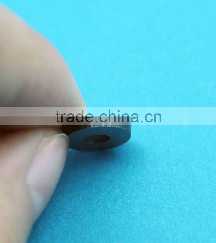 Solid Shim 20CrMo HRC 58-65
