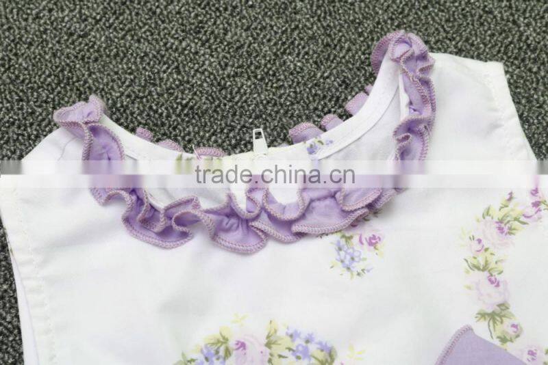 girls dress names with pictures