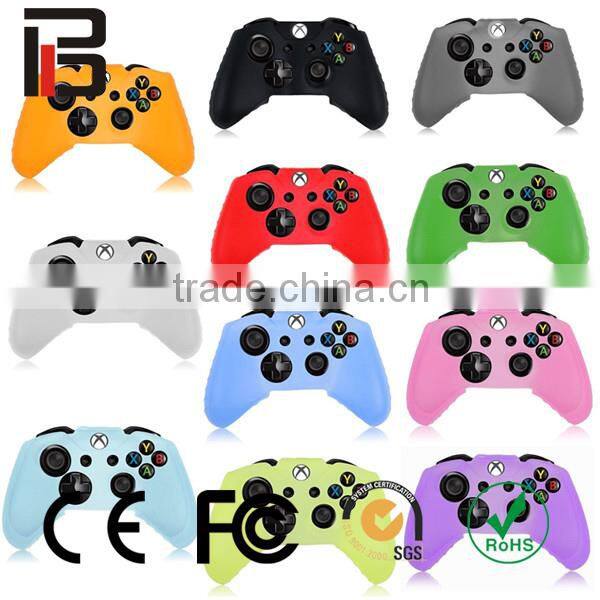 hot sellig in 2014 game accssories for xbox one skin sticker