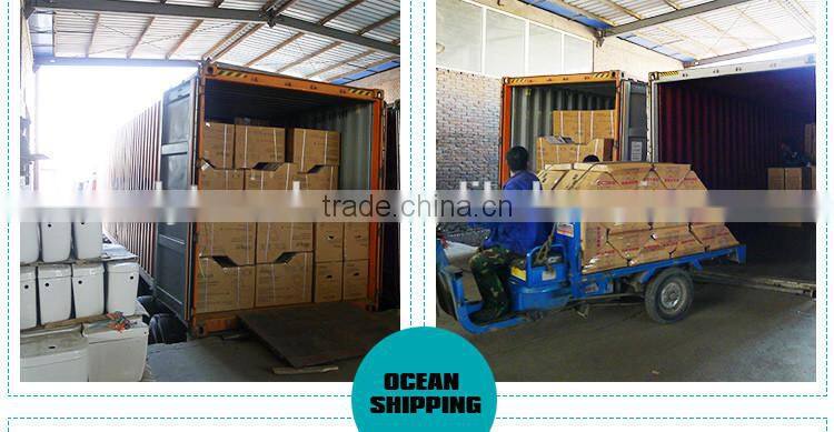 Wall hung ceramic toilet and P-Trap sanitary ware European Toilet flushometer toilet bowl