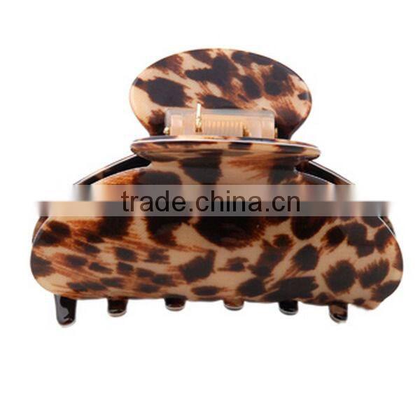 hair accessories of hair claws