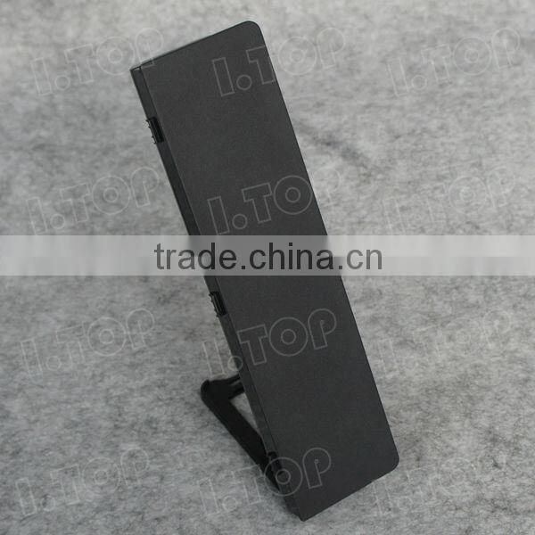 wholesale laptop battery for dell A840 (6-cell)