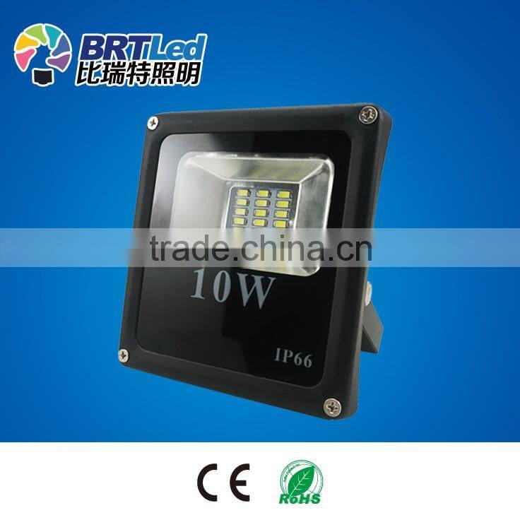 50w led flood light 100-240V SMD flood light Guangdong led manufacture