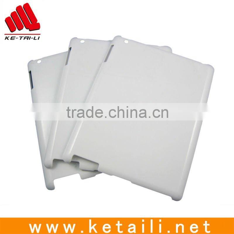 Alibaba express wholesale sublimation case for ipad
